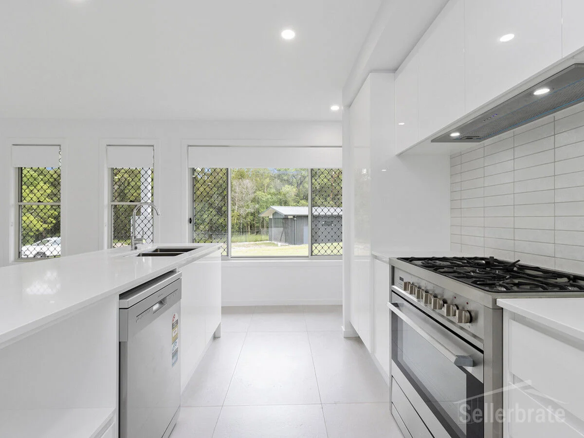 Additional image 2 of Address Upon Request, Greenbank QLD 4124