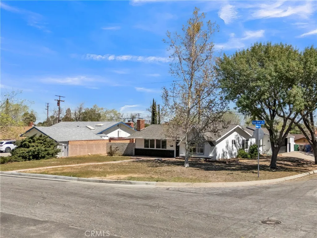 Additional image 5 of 38734 sage tree Street, Palmdale, CA 93551