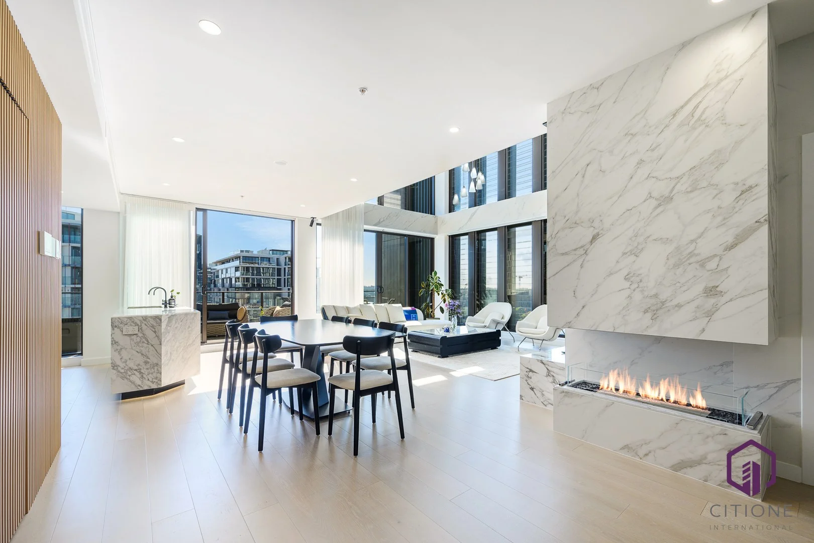 Additional image 2 of A2001/82 Waterloo Road, Macquarie Park NSW 2113