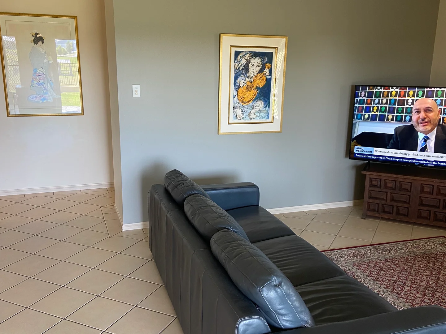 Additional image 11 of 11 North Meadow Drive, Grafton NSW 2460