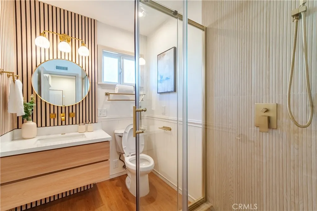 Additional image 24 of 630 Shady Ln, Placentia, CA 92870