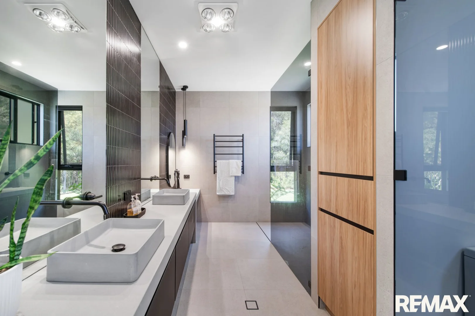 Additional image 16 of 18 Oakmont Court, Peregian Springs QLD 4573