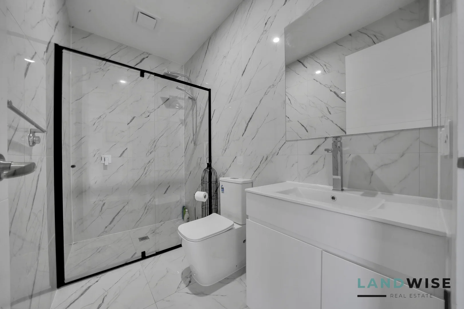 Additional image 19 of 52 Starboard Way, Werribee South VIC 3030