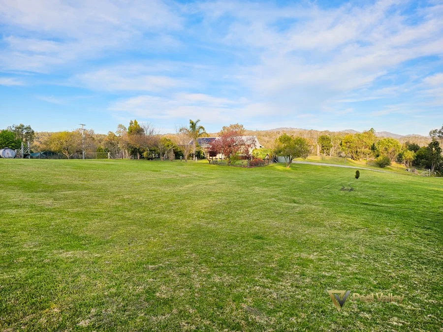 Additional image 7 of 829 New England Gully Road, Moonbi NSW 2353