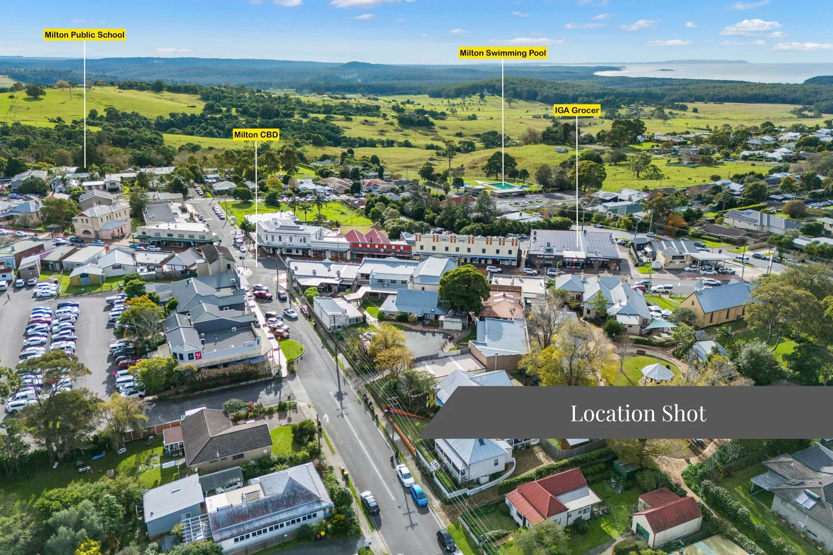 Additional image 23 of 11 Matron Porter Drive, Mollymook Beach NSW 2539