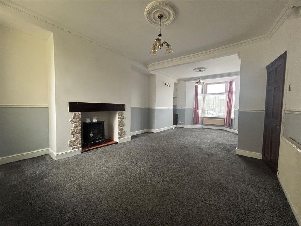 Additional image 2 of 3 bed terraced house to rentLower Glyn Gwyn Street, Trethomas, Caerphilly CF83