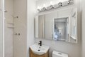 Additional image 27 of 4475 Millard Ave, Fremont, CA, 94538