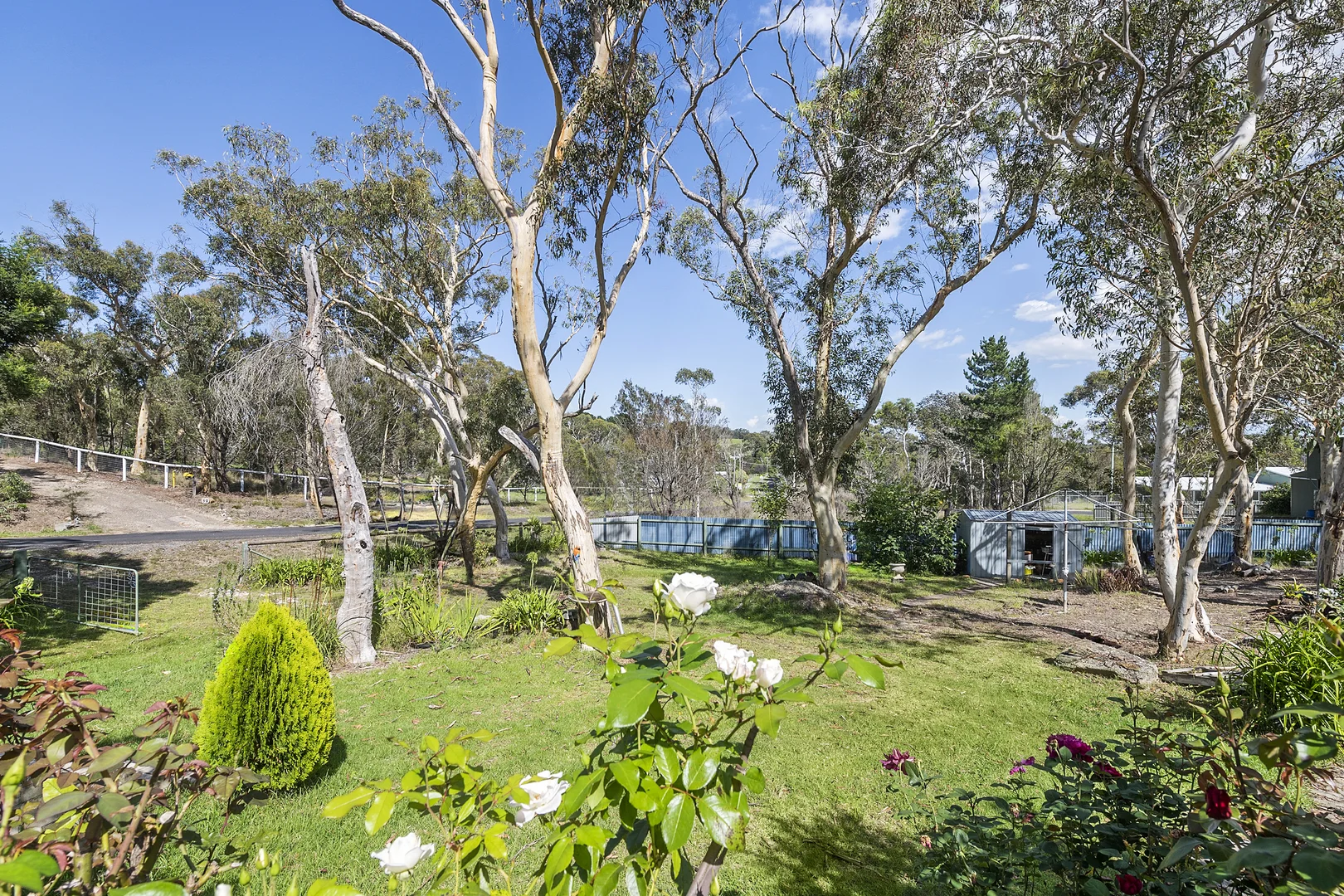 Additional image 2 of 47-49 Bumballa Street, Tallong NSW 2579