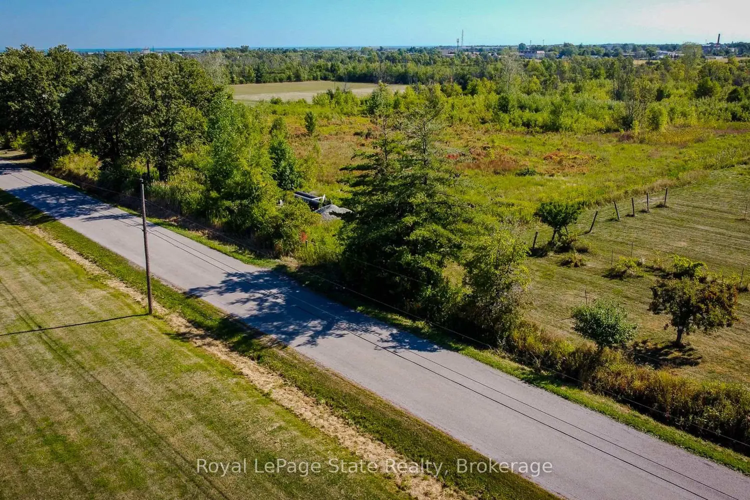 Additional image 6 of 110 Jones Road