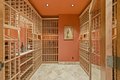 Additional image 63 of 484 Cherry Ave, Los Altos, CA, 94022
