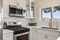 Additional image 15 of 1330 Flores St, Seaside, CA, 93955