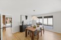 Additional image 9 of 764 Bain Pl, Redwood City, CA, 94062