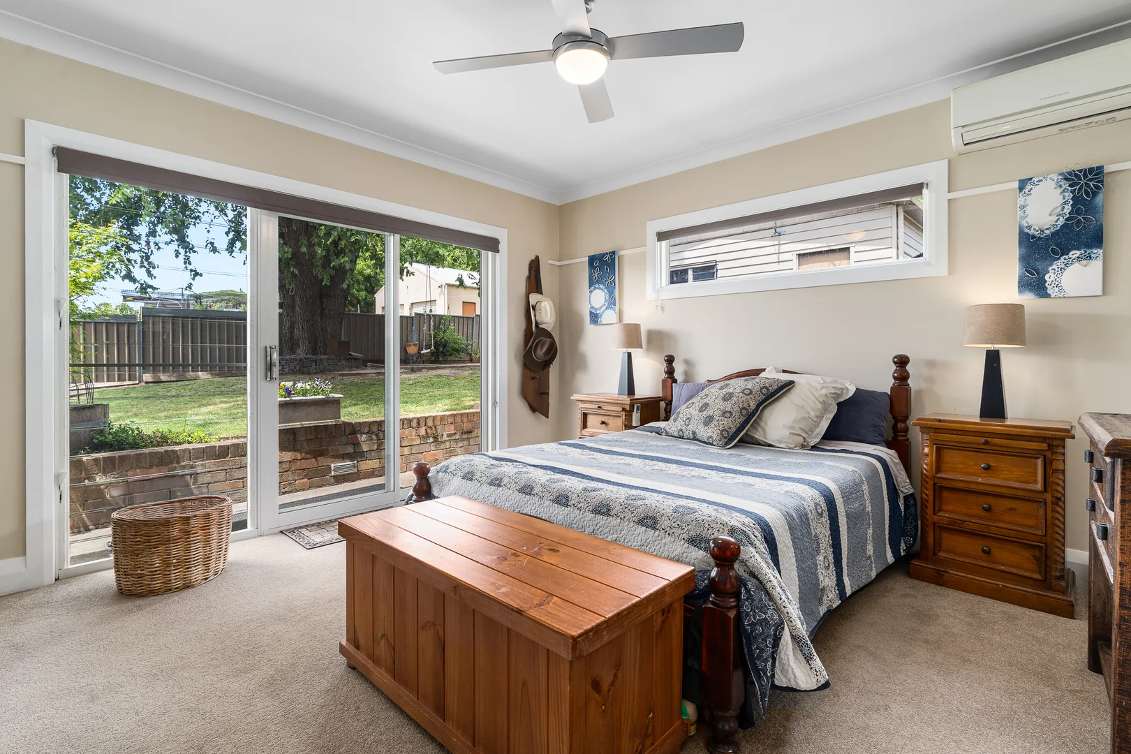 Additional image 5 of 4 Allenby Road, Orange NSW 2800