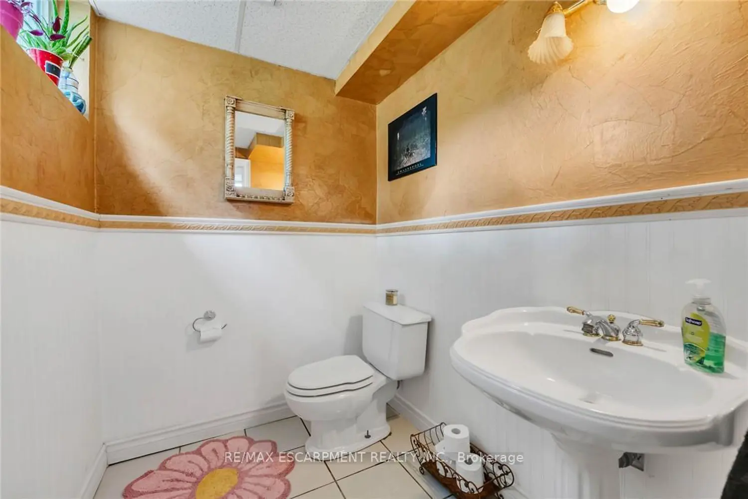 Additional image 10 of 920 Highway 56