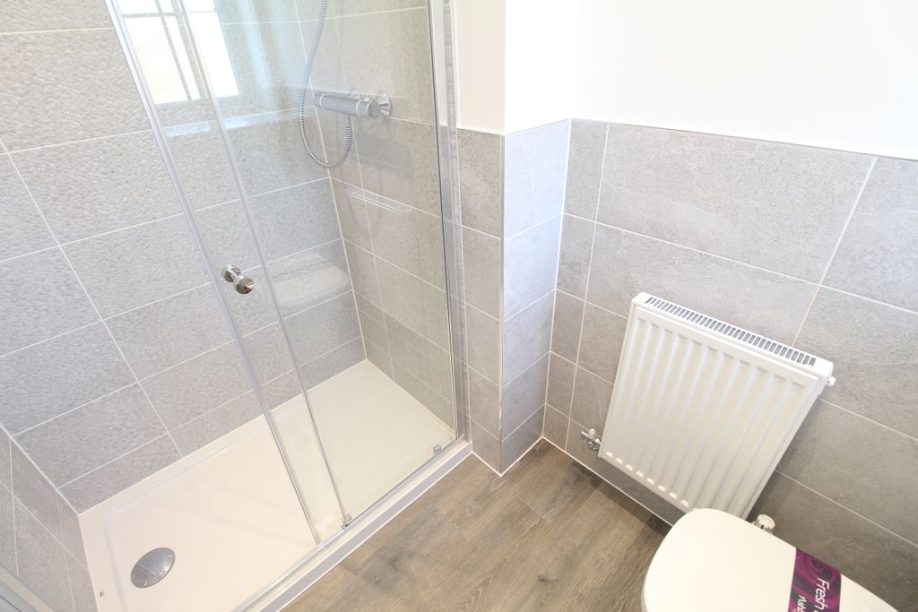 Additional image 4 of 4 bed detached house to rentPettits Drive, Bury St Edmunds IP32