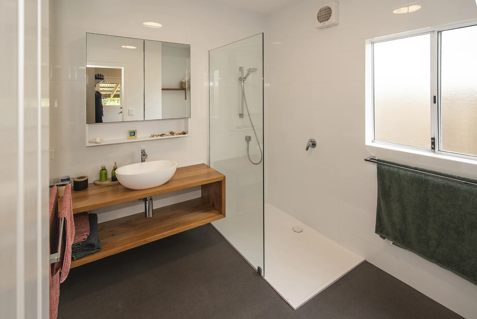 Additional image 22 of 98 Turner Street, Augusta WA 6290