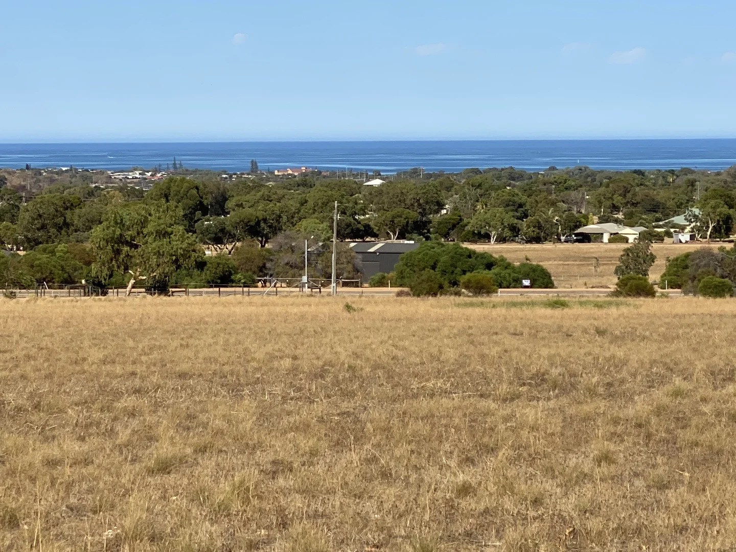 Additional image 6 of 113 Rumble Way, Moresby WA 6530