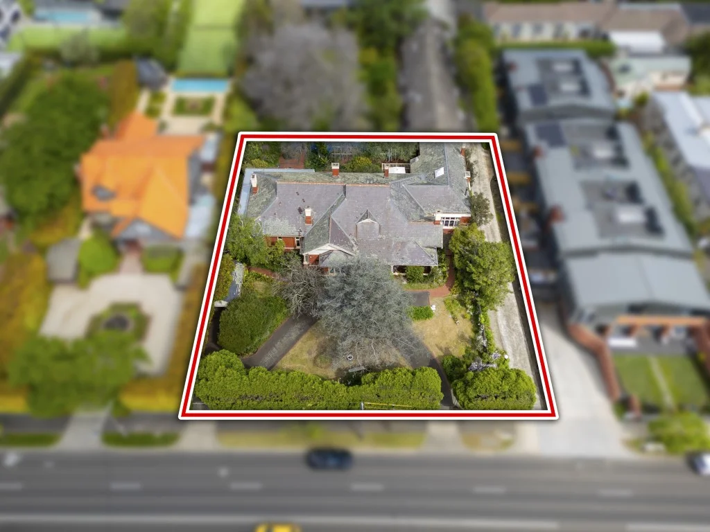 Additional image 10 of 492 Barkers Rd, Hawthorn East VIC 3123