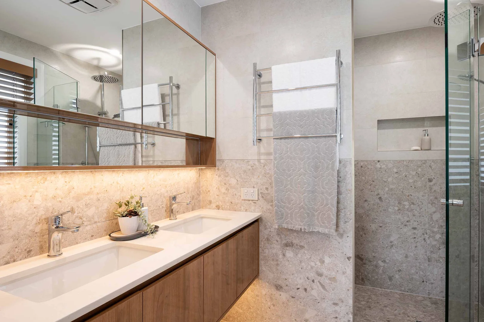 Additional image 7 of Lot 452 Veitch Road, Leppington NSW 2179