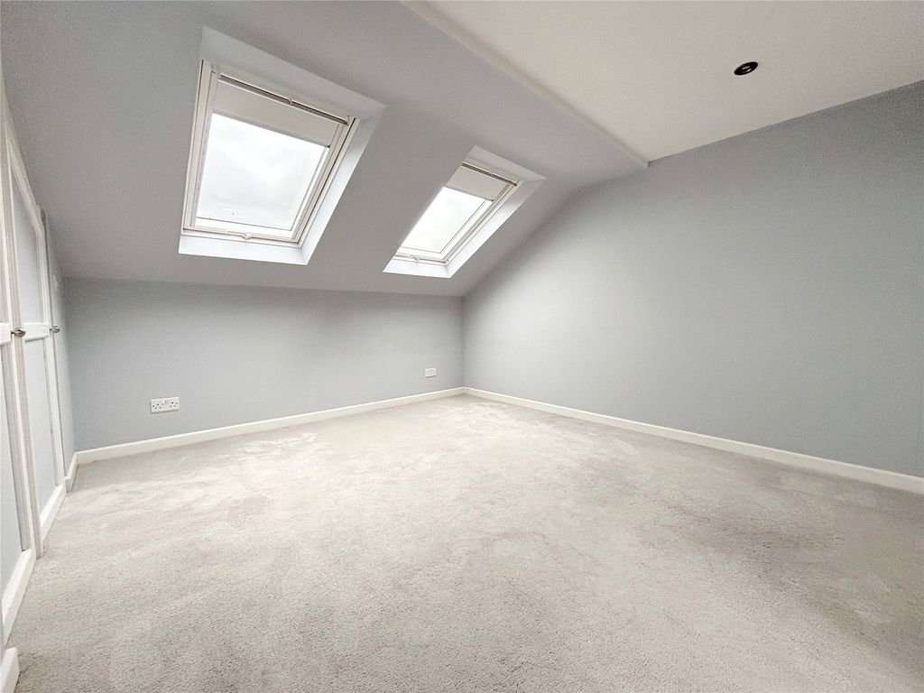 Additional image 10 of 3 bed terraced house to rentExeter, Devon EX1