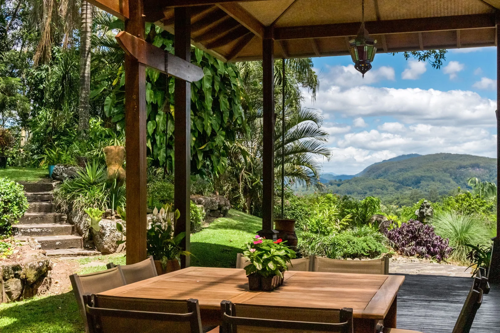 Additional image 18 of 178 Monet Drive, Montecollum NSW 2482