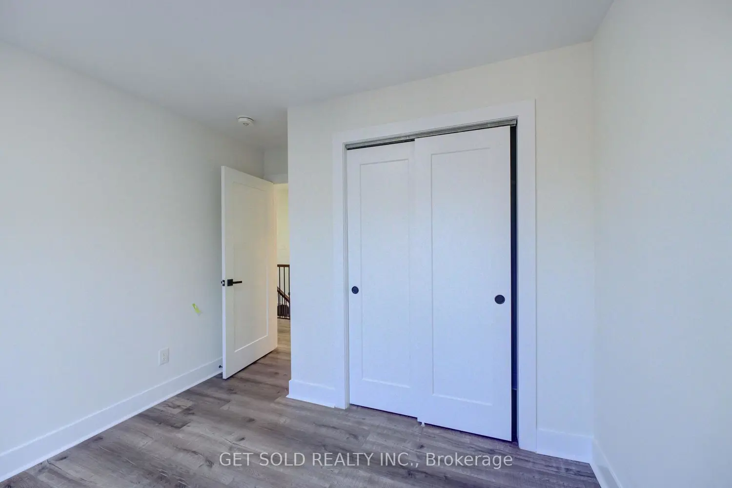 Additional image 16 of 6701 Thorold Stone Road 14