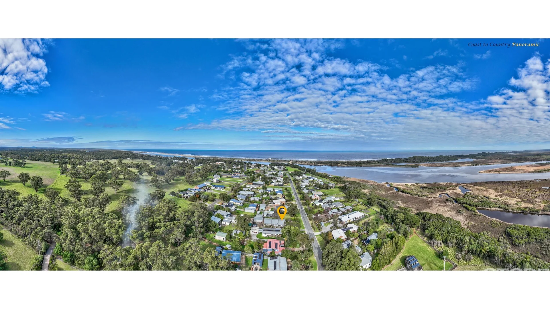 Additional image 13 of 1/30 Willis Avenue, Marlo VIC 3888