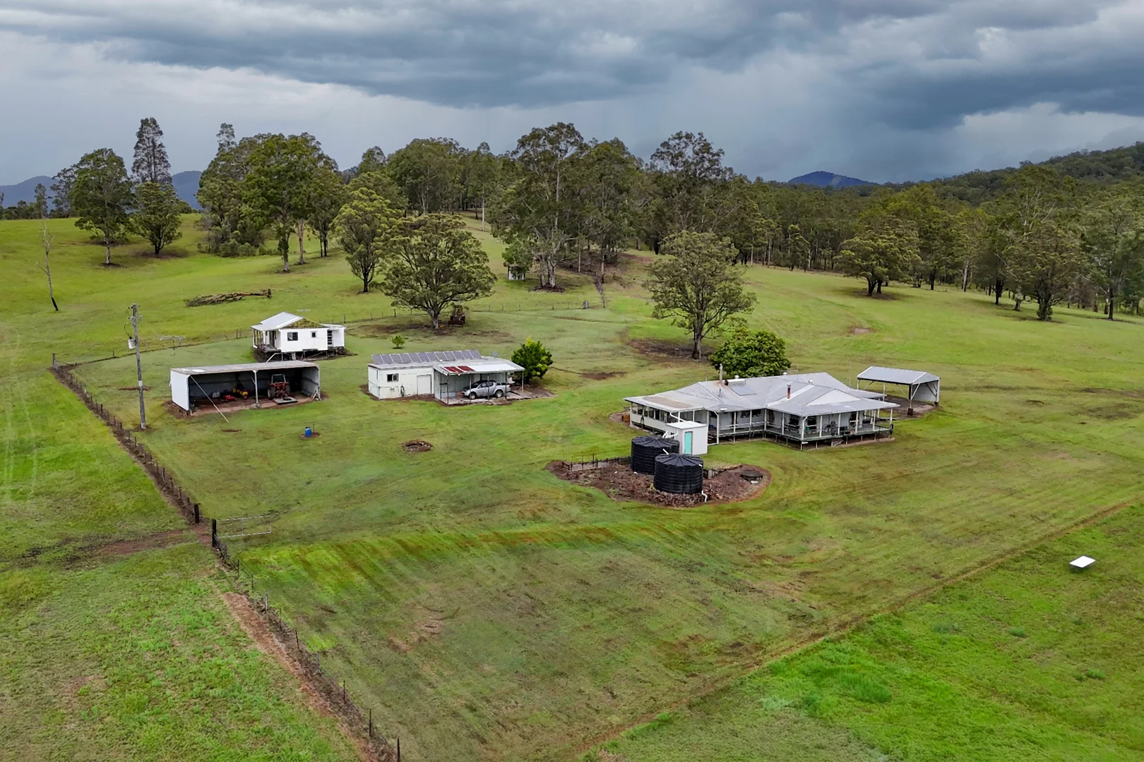 Additional image 13 of 700 Temagog Road, Temagog NSW 2440
