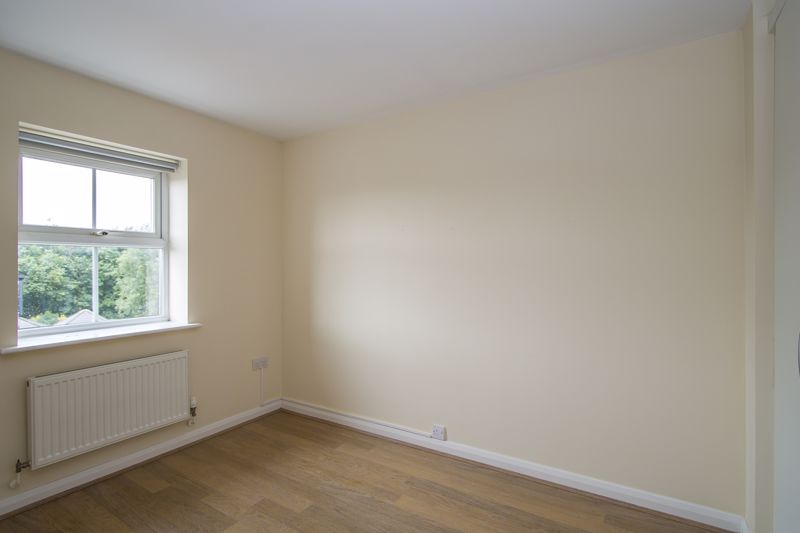 Additional image 15 of 4 bed terraced house to rentCae Canol, Penarth CF64