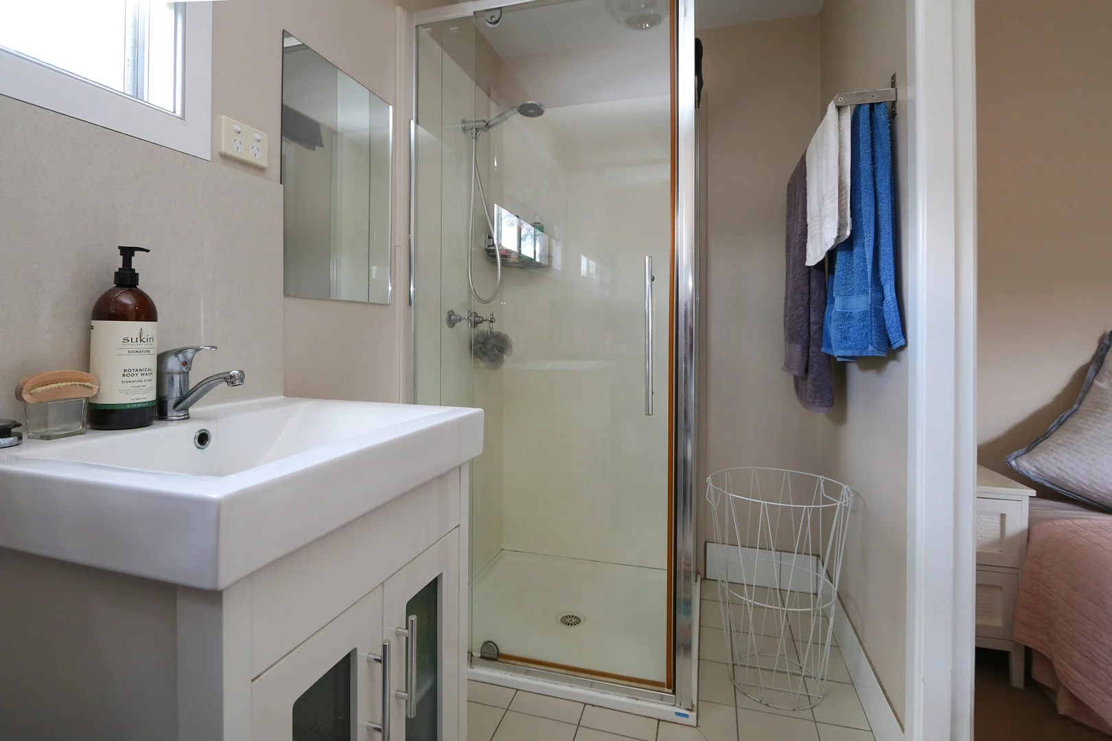 Additional image 25 of 144 Link Road, Wadeville NSW 2474