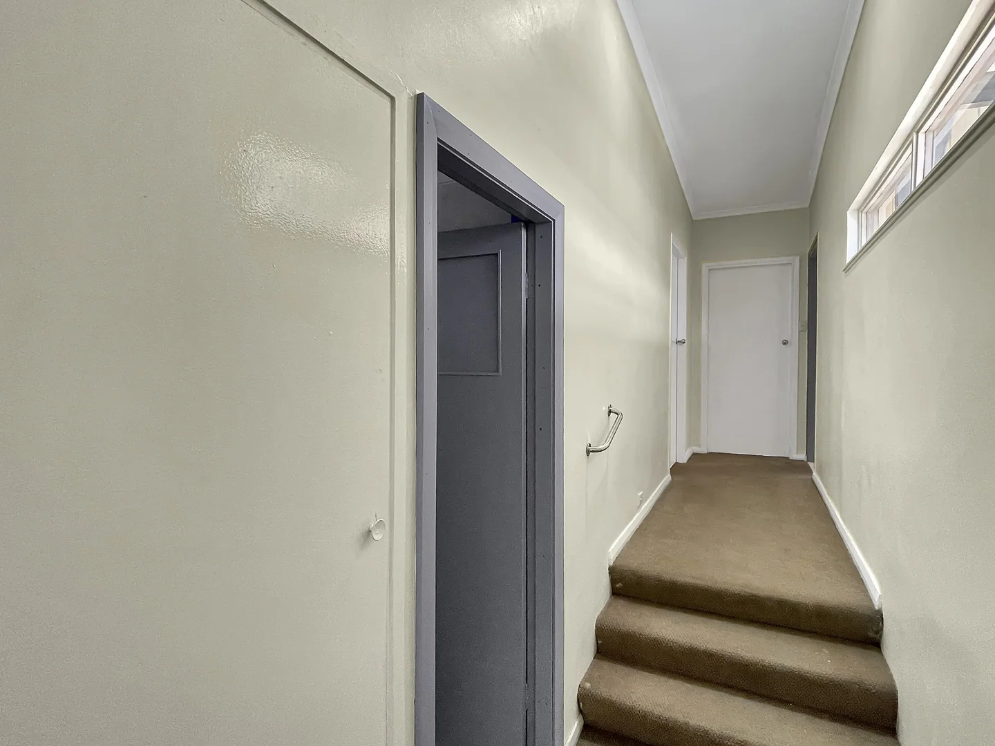 Additional image 10 of 4-6 Walgarra Street, Cooma NSW 2630