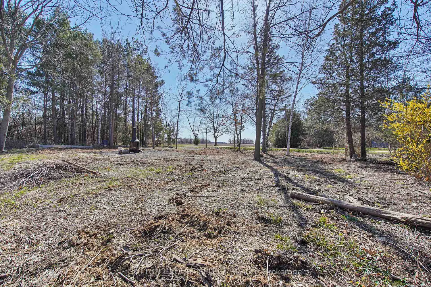 Additional image 18 of 5 Huron View Avenue