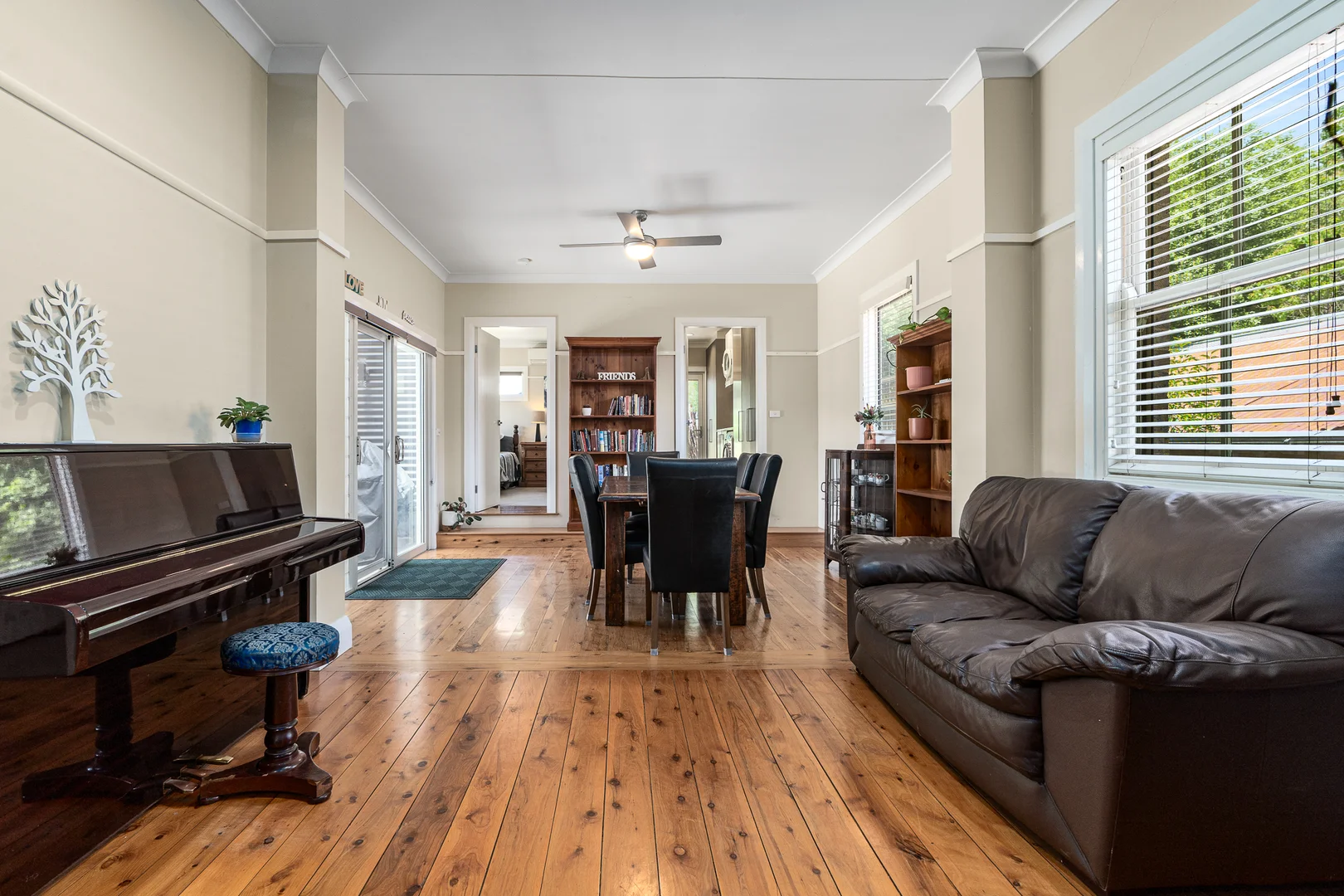 Additional image 3 of 4 Allenby Road, Orange NSW 2800