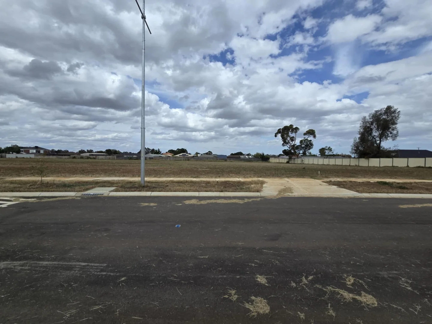 Additional image 2 of Kurunjang VIC 3337