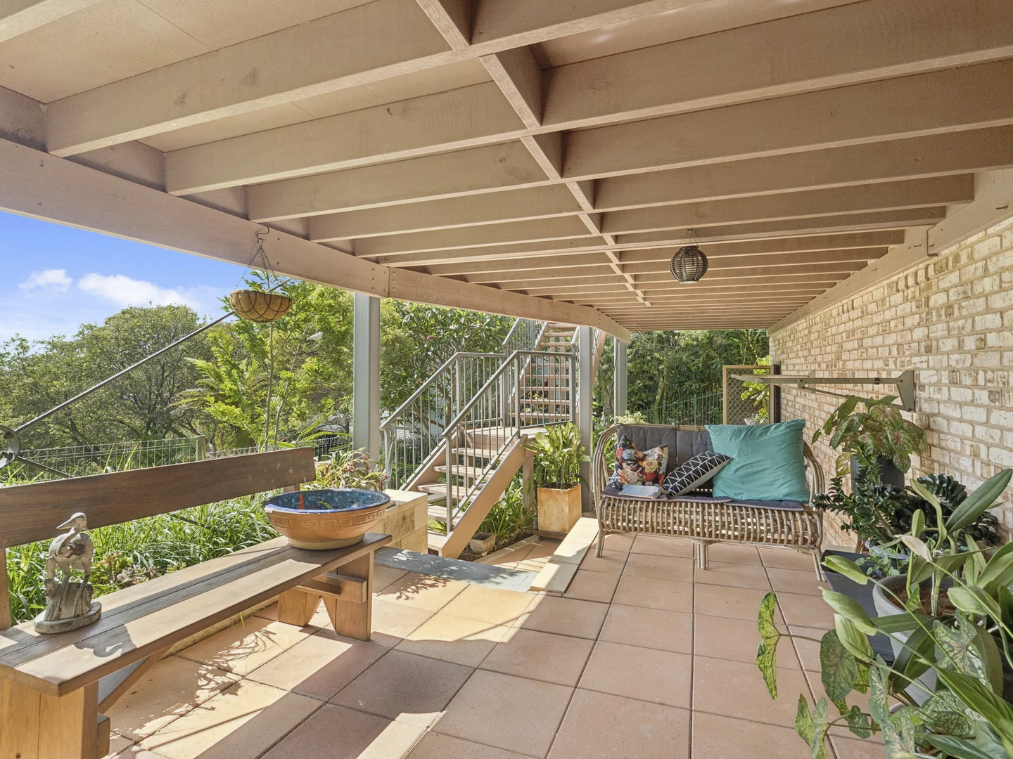 Additional image 25 of 39a Kratz Drive, Coffs Harbour NSW 2450