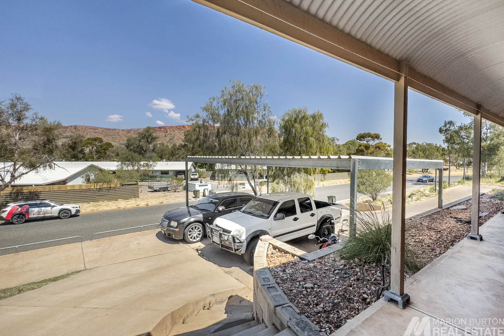 Additional image 33 of 10 Ellery Drive, Larapinta NT 0875