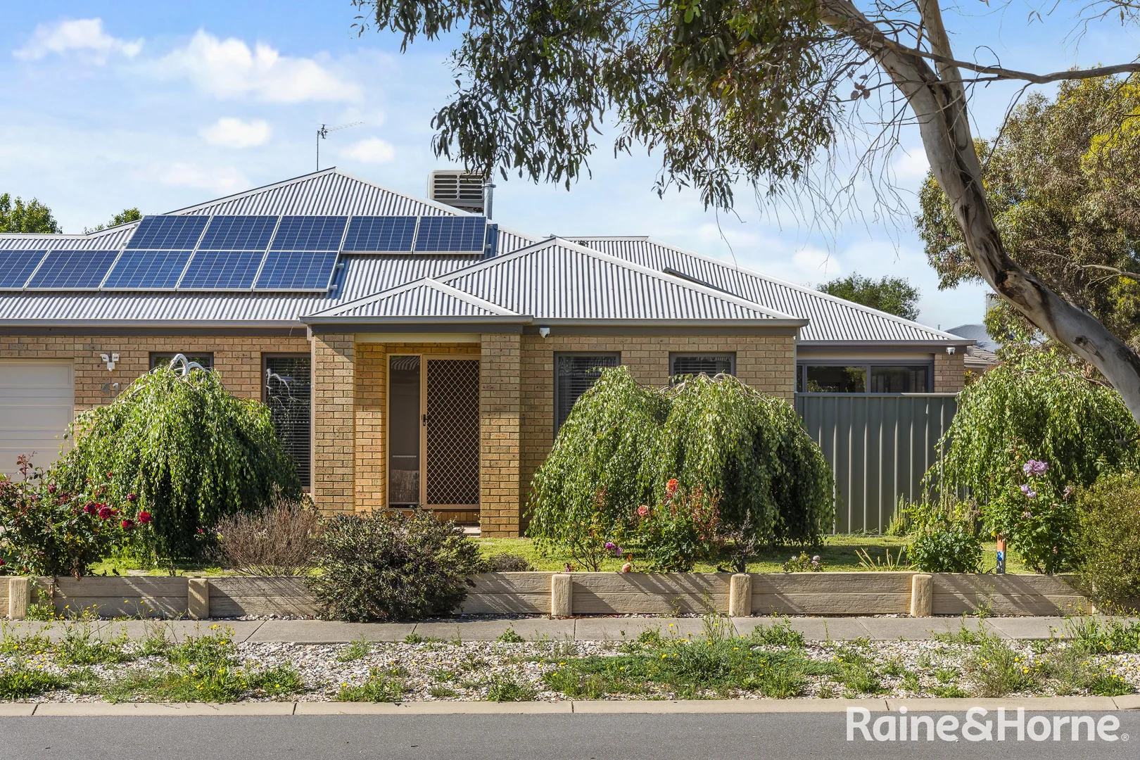 Additional image 2 of 41 Patterson Drive, Kyneton VIC 3444