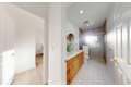 Additional image 44 of 17541 Santa Cristobal St, Fountain Valley, CA, 92708