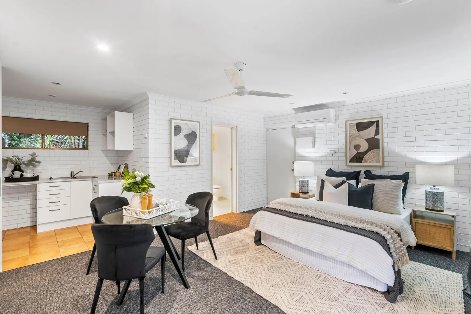 Additional image 23 of 97 Wights Mountain Road, Samford Valley QLD 4520