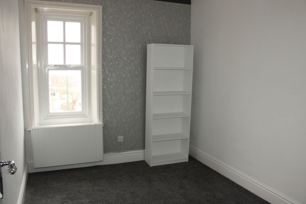 Additional image 6 of 2 bed flat to rentVictoria Apartments, Prestatyn LL19