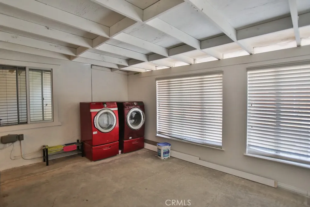 Additional image 27 of 1020 Cambridge Street, Anaheim, CA 92805