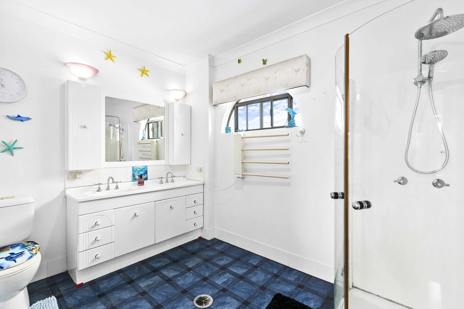 Additional image 24 of 164 Christensen Street, Urraween QLD 4655