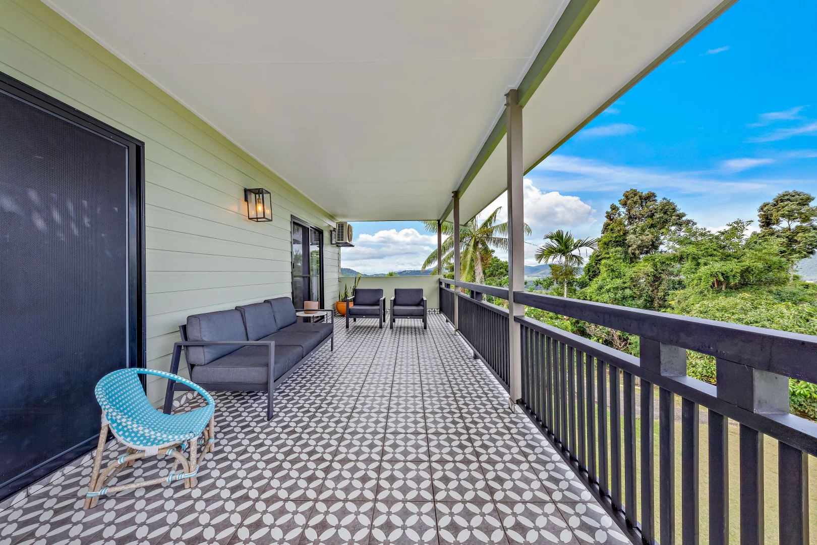 Additional image 22 of 77 Staniland Drive, Strathdickie QLD 4800