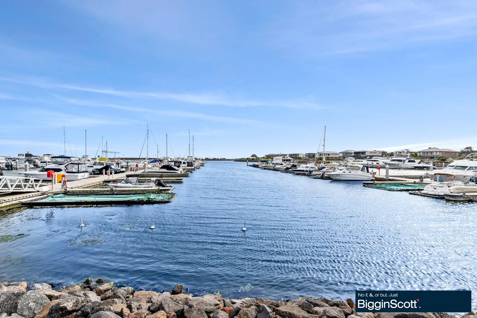 Additional image 27 of 18 Dock Lane, Werribee South VIC 3030