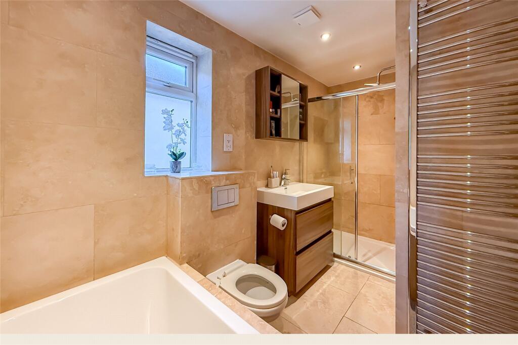 Additional image 10 of St. Albans Road West, Ellenbrook, Hatfield, Herts, AL10