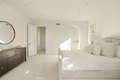 Additional image 42 of 3 Kent Ct, Ladera Ranch, CA, 92694