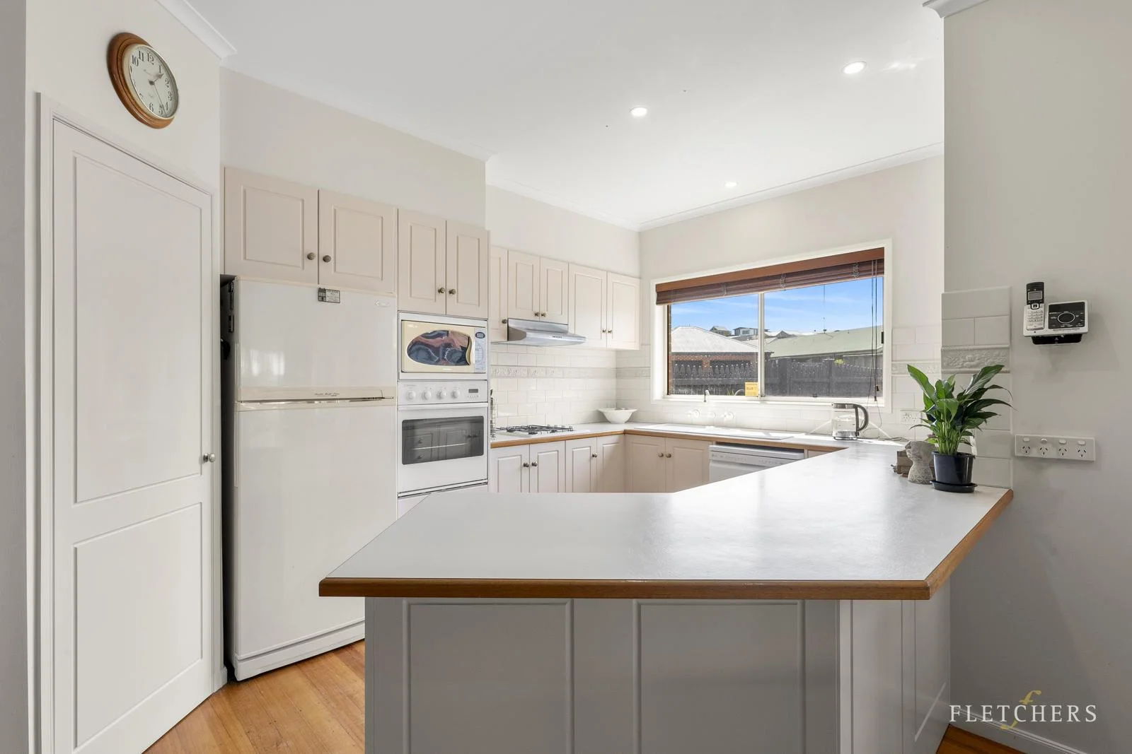 Additional image 8 of 16 Roditis Drive, Ocean Grove VIC 3226