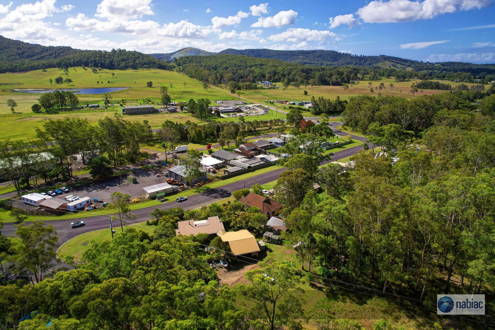 Additional image 23 of 14 Abbott St, Nabiac NSW 2312