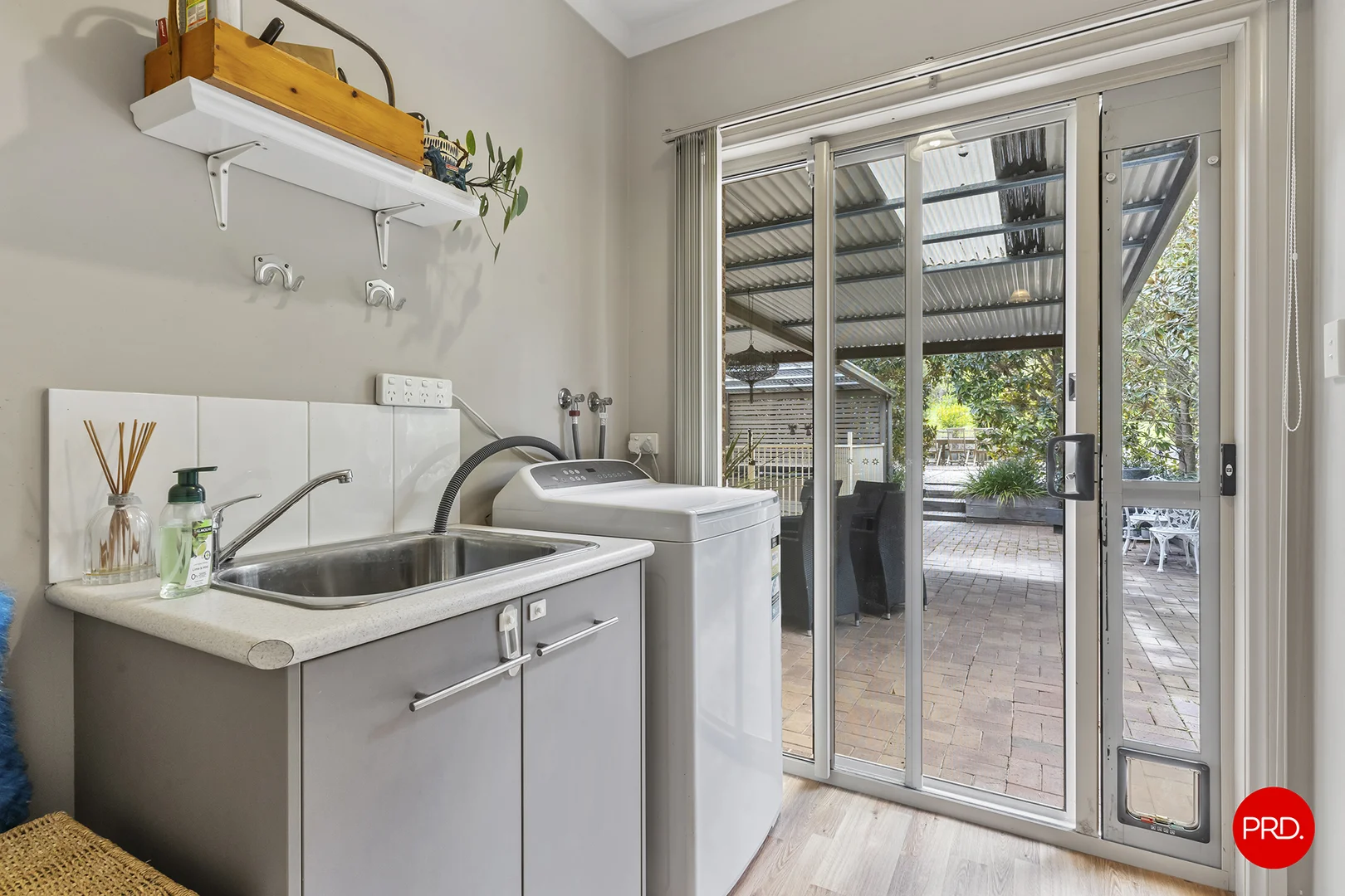 Additional image 16 of 19 Lawson Parade, Castlemaine VIC 3450