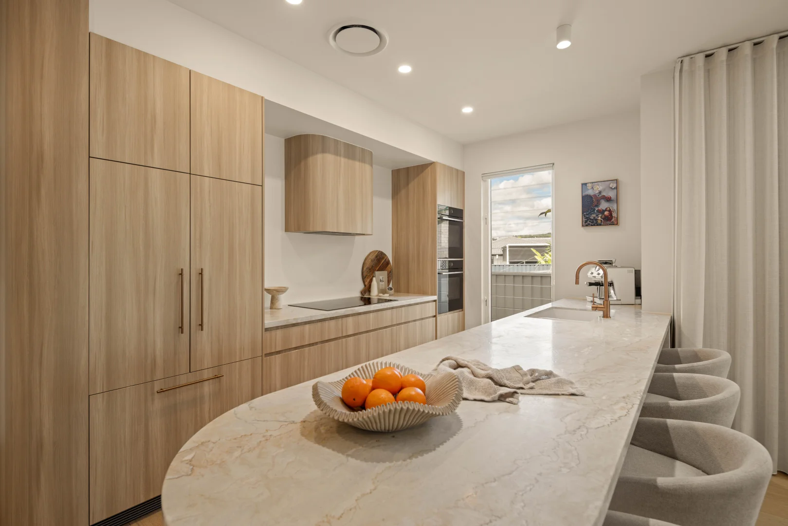 Additional image 12 of 2/72 Tallebudgera Drive, Palm Beach QLD 4221